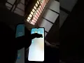 how to play mistplay by auto cliker part-6