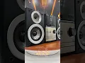 Download Lagu PANASONIC 1600 AUDIO CD 4WAY STEREO JAPAN @maxxonindia-japan