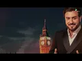 Majid Al Mohandis ... London - 2022 | ماجد المهندس ... لندن