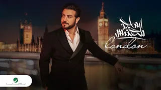 Majid Al Mohandis London 2022 ماجد المهندس لندن 