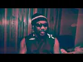 ROOTS RADICS FEAT. TOOTS & THE MAYTALS - TO YOU - HARDCORE WORLDWIDE (OFFICIAL D.I.Y. VERSION HCWW)