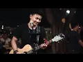 Download Lagu TRI SUAKA - GEDHE ROSO AKUSTIK