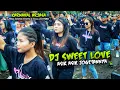 Download Lagu DJ SWEET LOVE X DYNASTY SOUND HEALING JEDAG JEDUG VIRAL TIKTOK 2024
