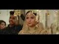 B Praak Song Qismat 2 Title Track | Ammy Virk | Sargun Mehta | Jaani | Punjabi Sad Song