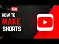 Download Lagu How To Make YouTube Shorts