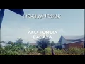 Download Lagu perpent - maharit himang | LIRIK LAGU DAYAK