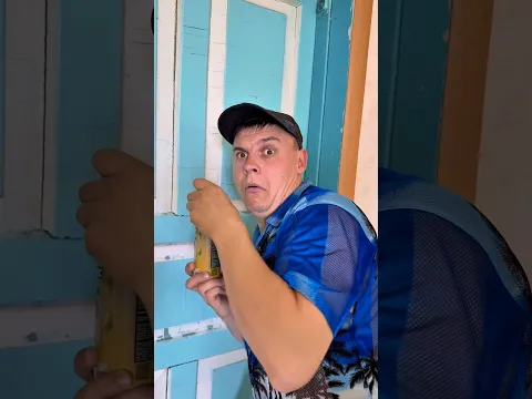 ТИПИЧНЫЙ БАТЯ😂#shorts #батинлимонад