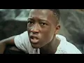 Download Lagu zikiri Adama Coulibaly maman ( clip officiel 0224)