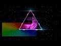 Download Lagu Iwan Fals - Kupu-Kupu Hitam Putih ((original))