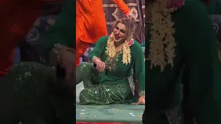 saima khan new hot mujra 2026 