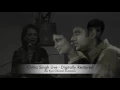 Download Lagu Chitra Singh Live - Digitally Restored - Ab Kya Ghazal Sunaoon
