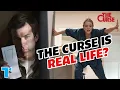 The Curse That Crazy Ending Explained and Nathan Fielder s Version of Reality TV