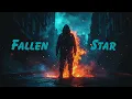 Lagu Shiv - Fallen Star (Official Music) Metalcore / Rock