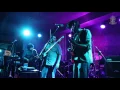 Live at The Humming Tree - Peter Cat Recording Co.