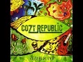 Download Lagu REPUBLIC UYE  KEJAWEN \