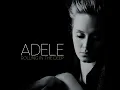 Rolling in the Deep - Adele