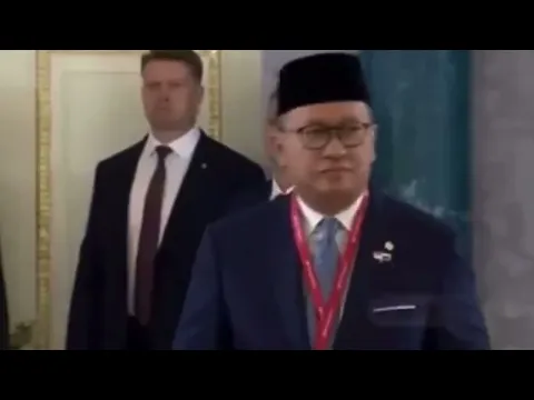 Berita Youtube