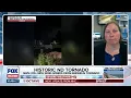 How NWS Grand Forks Confirmed North Dakota EF-5 Tornado