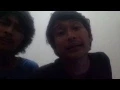 Download Lagu Doel sumbang Dara Denok