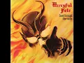 The Oath - Mercyful Fate