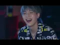BTS (방탄소년단) '불타오르네 (FIRE)' Official MV