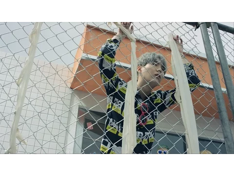 Download MP3 BTS (방탄소년단) '불타오르네 (FIRE)' Official MV
