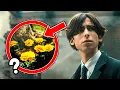 THE UMBRELLA ACADEMY SEASON 4 ENDING EXPLAINED