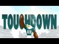 Download Lagu Fly Eagles Fly: Philadelphia Eagles OFFICIAL In-Stadium Animation!