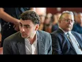 How court hearing in Mangione federal case could play out Friday