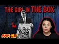 Download Lagu She Got in a Car with a Couple and a Baby...and Disappeared