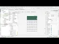 E1 How to create Scientific Calculator in Java using Android Studio