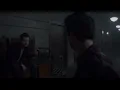 Stiles Peter 6x05