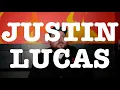 Justin Lucas Franchisee