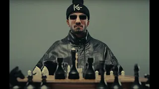 Hoodadk4 Dele Fooladi Official Music Video Directed By Extradreamz 