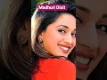 Download Lagu Madhuri Dixit l Saajan Movie lDekha hai pehli baar l