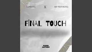 Final Touch 