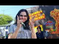 Download Lagu TAK PERNAH#cover #Listensafana#dangdutclasik #dangdutkoplo #Ritasugiarto