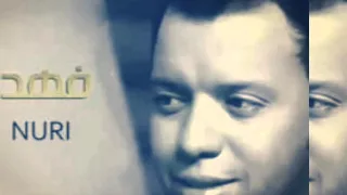 فهد نوري منوعات على العود 