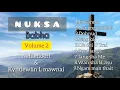 Download Lagu NKB KHASI GOSPELS SONG# ALBUMS BA AR#Nuksababha Volume 2 COLLECTION