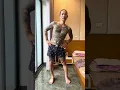 Download Lagu https://vt.tiktok.com/ZSAVhu5B4/?page=TikTokShop (0.88888.44.44)
