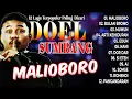 Download Lagu 12 LAGU TERPOPULER DOEL SUMBANG PALING DICARI - Malioboro, Bulan Bromo, Mumun