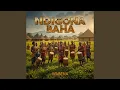 Lagu Ndigona Baha