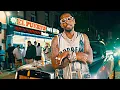 Download Lagu Jadakiss \u0026 Styles P - Dolla Bills ft. Fabolous (Music Video) 2024