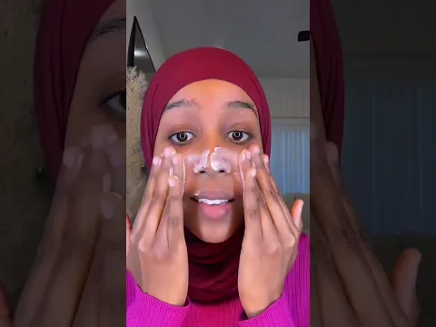 Would you try this?