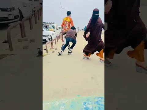 Skating lover ❤️ #fakhirskater #shortvideo #skateboarding