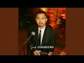 Download Lagu Putra Bangsa