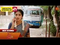 Download Lagu Singappenne - Best Scenes | 11 Oct 2025 | Tamil Serial | Sun TV