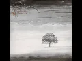Lagu Genesis - Wind and Wuthering (Full Album 1976)