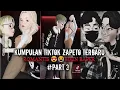 Download Lagu KUMPULAN TIKTOK ZEPETO TERBARU|BIKIN BAPER