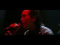回聲樂團 Echo of Your Soul - 撲向那隻狼 Go for The Wolf